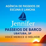 Passeio de Escuna e Lancha ⛵️ Ubatuba SP - @jenniferpasseiosdebarcoubatuba - Instagram