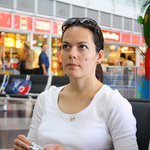 Belinda Medlin - @jennifer_patch - Instagram