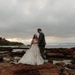 Jen Patch - @jennifer.patch - Instagram