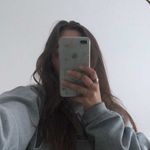 jennifer - @jenniferpatchettt - Instagram