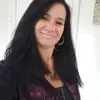Jennifer Lynn Patch- - @jenniferlynnpatchchevy - TikTok