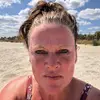 Jennifer Lynne Patch - @jenniferlynnepatc - TikTok