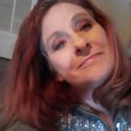 Jennifer Patch - Facebook