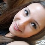 Jennifer Patch - @cubanpatch - Instagram