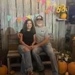 Jennifer Patch - Facebook