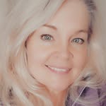 Jennifer Patch - @j_m_p.3 - Instagram