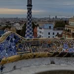 Jennifer Patch - @ehs_spain2020 - Instagram