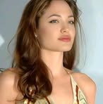 Jennifer Patch - Facebook