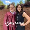 Jennifer Patch Wrigh - @user895325032592 - TikTok