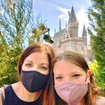 Jennifer Patch Wright - @jenniferpatchwright - Instagram