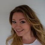Jennifer Patchell - @jenniferpatchell - Instagram