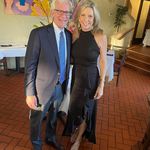 Jennifer Patchell Anderson - @jenniferpatchellanderson - Instagram