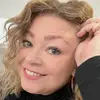 Jennifer Patchell - @jennifer.patchell - TikTok