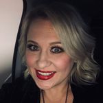 Jennifer Patchen - @jenniferpatchen - Instagram