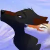 Jennifer Patchin497 - @jenniferpatchin0 - TikTok