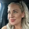 Jenniferpatchenmiller - @jenniferpatchen79 - TikTok