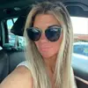 jenniferpatchin - @jennifer.patchin6 - TikTok