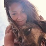 Jen P. - @jenniferpeer - Instagram