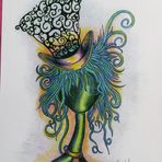 Jennifer Peer - Facebook
