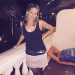 Jennifer Peer - @peerjennifer - Instagram