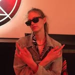 Jennifer Peer - @jenniferpeer3 - Instagram
