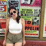 Jennifer Peer - @jenniferpeer8 - TikTok