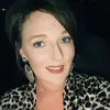 Jennifer Peer - @jenniferpeer13 - TikTok