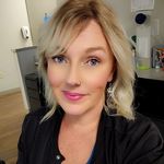 Jennifer Peer - @jennifer_peer - Instagram