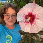Jennifer Peer - Facebook
