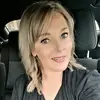 Jennifer Peer - @jenpeer - TikTok