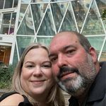 Jennifer Peer Elkins - @tomjen20 - Instagram