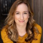 Jennifer Peers - @jenniferpeers.voicestudio - Instagram