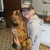 jenniferpeer3 - @jennifer.peer - TikTok