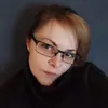 Jenniferpeer - @jennilml875 - TikTok