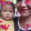 jenniferpeero - @jenniferpeero - TikTok