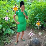 Peter Jennifer Pete Jennifer - Facebook
