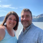 Jennifer Janeway-Endell - @akjenne - Instagram