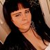 Jennifer Pandel - Facebook
