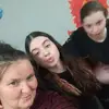 Jennifer Pendell - @jennifer.pendell - TikTok