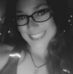 Jennifer Pennell - Facebook