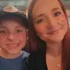 Jennifer Pindell - @jenniferpindell - TikTok
