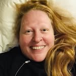 Jennifer Tillotson Pendell - @jen.albuquerque.dc - Instagram