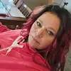jenniferpendill44 - @jenniferpendill44 - TikTok