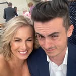 Jennifer Hiney Pepper - @pepper9245 - Instagram