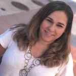 Jennifer Lynn Pepper - @jenniferpepperrealty - Instagram