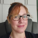 Jennifer Pepper - @jennifer.pepper.397 - Instagram