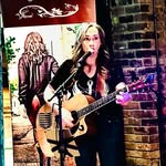 Jennifer Pepper - @jenniferpeppermusic - Instagram