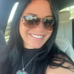 Jennifer Pepper - @805pepper - Instagram
