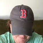 Jennifer Pepper - @jenniferpepper.99 - Instagram