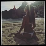 Jennifer Pepper - @jenniferpepper50 - Instagram